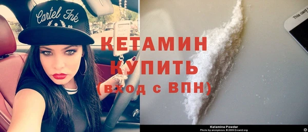 дживик Арсеньев