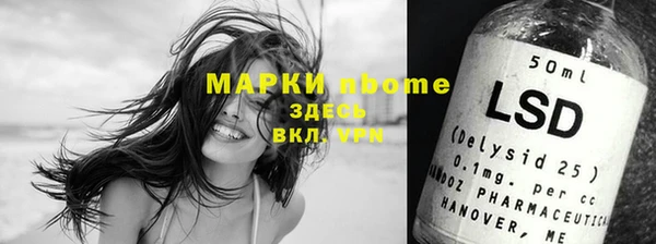 кокс Алексин