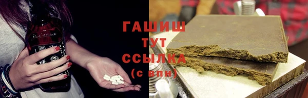 скорость Ельня