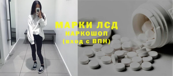 гашик Елизово
