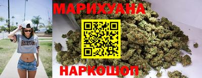 2c-b Лесосибирск