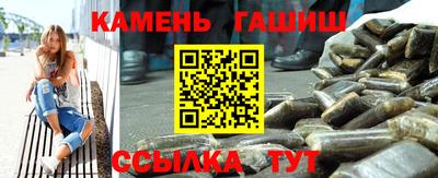 МДМА Свободный