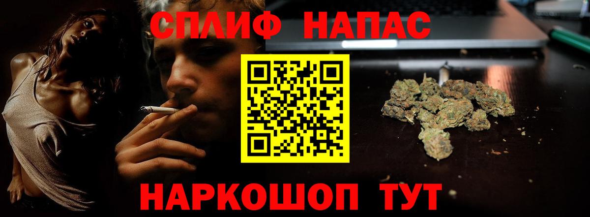 Канабис Ganja  Вход с VPN  Строитель  Каннабис AK-47  Конопля Bruce Banner 